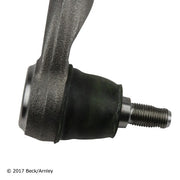Steering Tie Rod End Beck Arnley 101-6864