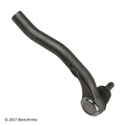 Steering Tie Rod End Beck Arnley 101-6864