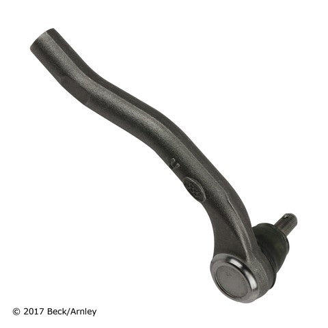 Steering Tie Rod End Beck Arnley 101-6864