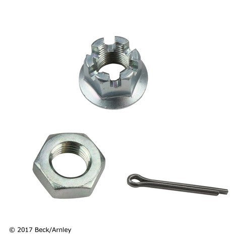 Steering Tie Rod End Beck Arnley 101-6864
