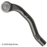Steering Tie Rod End Beck Arnley 101-6865
