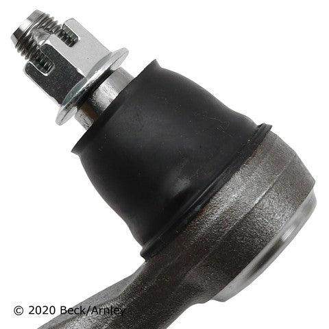 Steering Tie Rod End Beck Arnley 101-6865