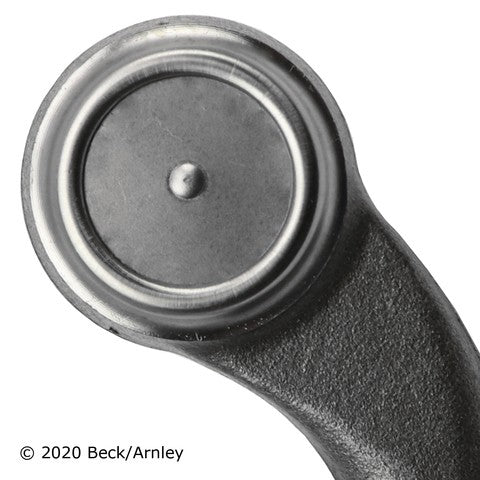 Steering Tie Rod End Beck Arnley 101-6865