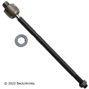 Steering Tie Rod End Beck Arnley 101-6868