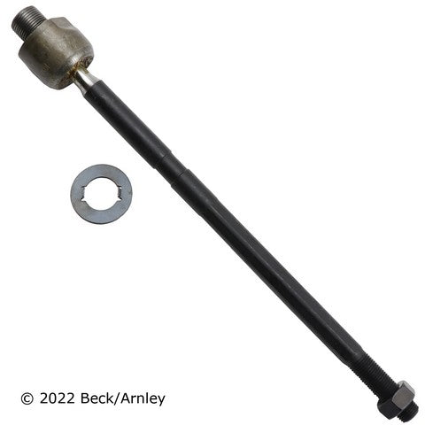 Steering Tie Rod End Beck Arnley 101-6868