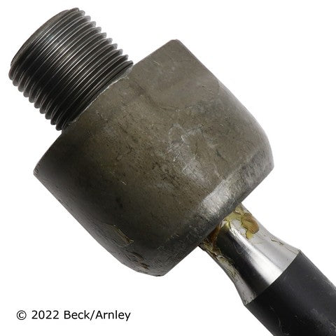 Steering Tie Rod End Beck Arnley 101-6868