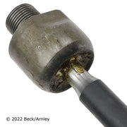 Steering Tie Rod End Beck Arnley 101-6868