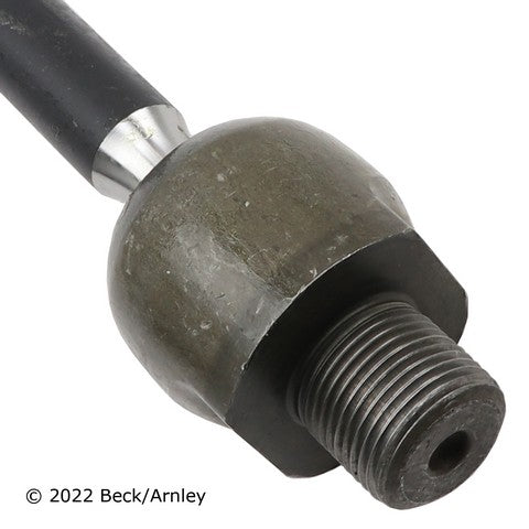 Steering Tie Rod End Beck Arnley 101-6868