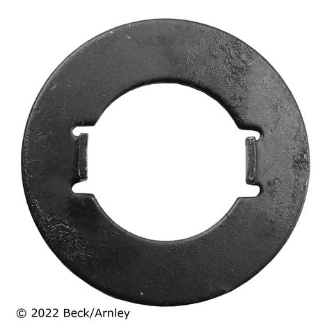 Steering Tie Rod End Beck Arnley 101-6868