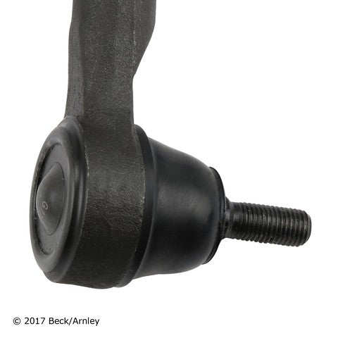 Steering Tie Rod End Beck Arnley 101-6870