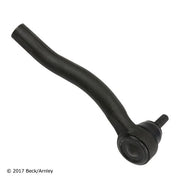 Steering Tie Rod End Beck Arnley 101-6870