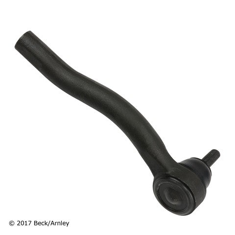 Steering Tie Rod End Beck Arnley 101-6870