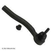 Steering Tie Rod End Beck Arnley 101-6871