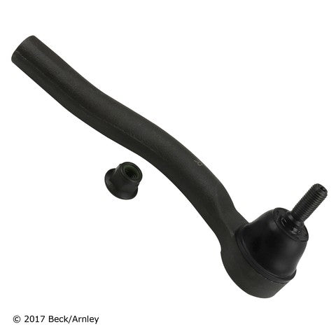Steering Tie Rod End Beck Arnley 101-6871