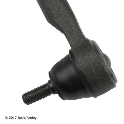 Steering Tie Rod End Beck Arnley 101-6871