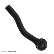 Steering Tie Rod End Beck Arnley 101-6871