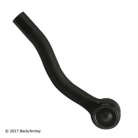 Steering Tie Rod End Beck Arnley 101-6871