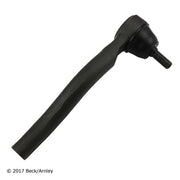 Steering Tie Rod End Beck Arnley 101-6871