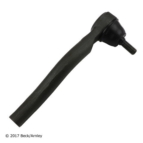 Steering Tie Rod End Beck Arnley 101-6871