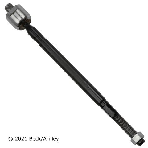 Steering Tie Rod End Beck Arnley 101-6872