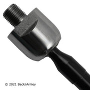 Steering Tie Rod End Beck Arnley 101-6872