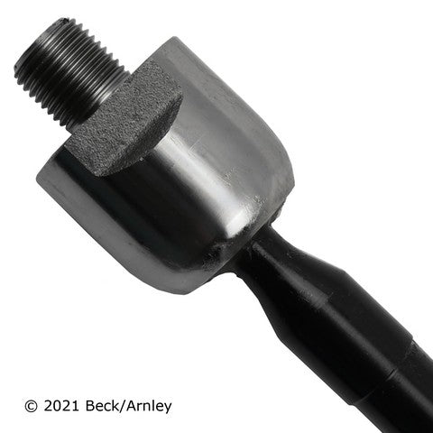 Steering Tie Rod End Beck Arnley 101-6872