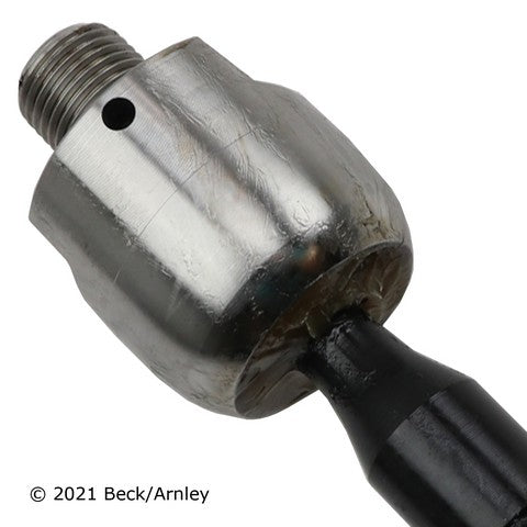 Steering Tie Rod End Beck Arnley 101-6872