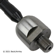 Steering Tie Rod End Beck Arnley 101-6872