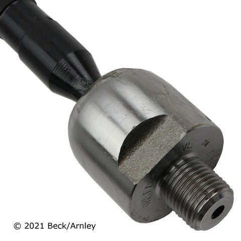 Steering Tie Rod End Beck Arnley 101-6872