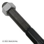 Steering Tie Rod End Beck Arnley 101-6872