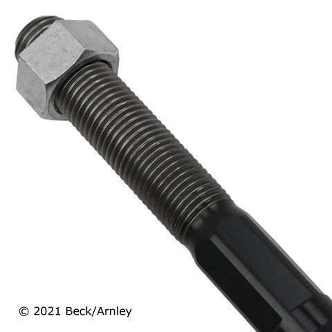 Steering Tie Rod End Beck Arnley 101-6872