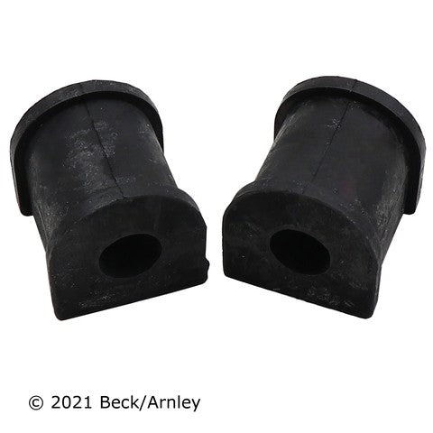 Suspension Stabilizer Bar Bushing Kit Beck Arnley 101-6873