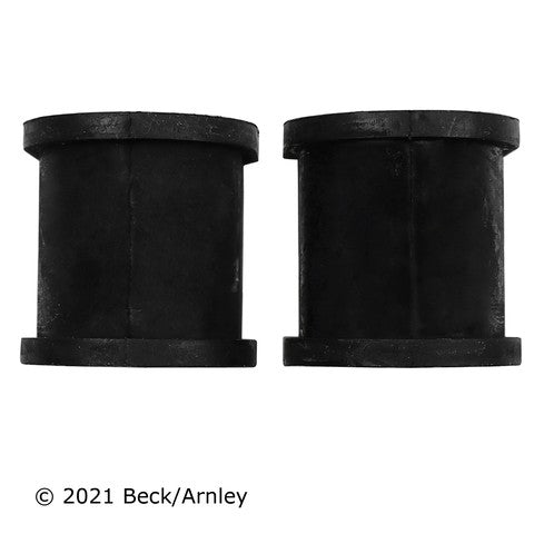Suspension Stabilizer Bar Bushing Kit Beck Arnley 101-6873