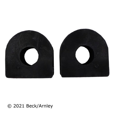 Suspension Stabilizer Bar Bushing Kit Beck Arnley 101-6873
