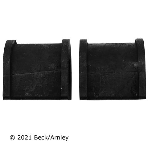 Suspension Stabilizer Bar Bushing Kit Beck Arnley 101-6873