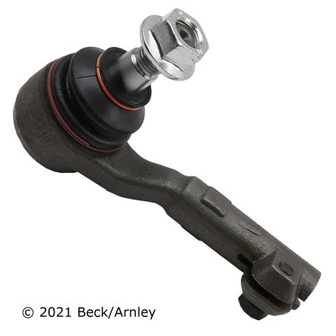 Steering Tie Rod End Beck Arnley 101-6874