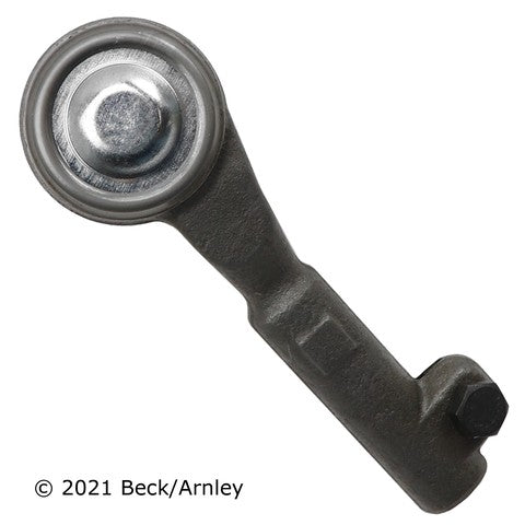 Steering Tie Rod End Beck Arnley 101-6874