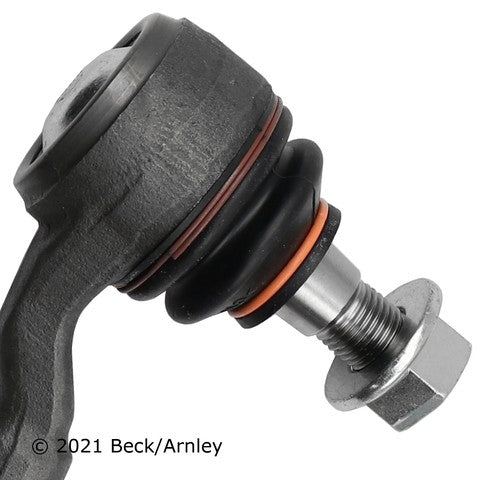Steering Tie Rod End Beck Arnley 101-6874