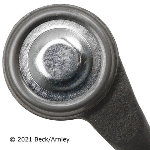 Steering Tie Rod End Beck Arnley 101-6874