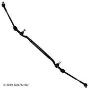 Steering Center Link Beck Arnley 101-6884