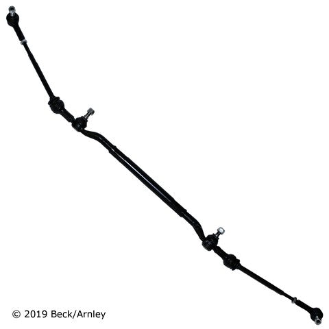 Steering Center Link Beck Arnley 101-6884