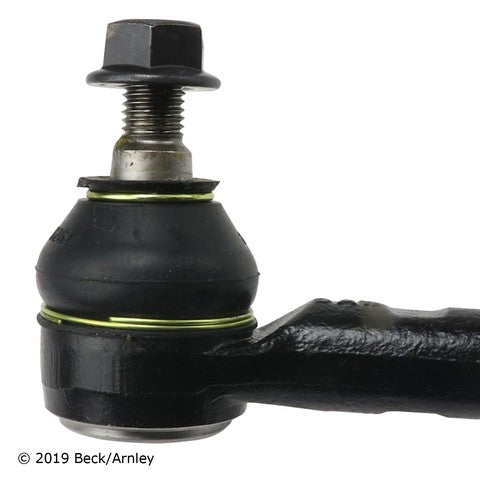 Steering Center Link Beck Arnley 101-6884