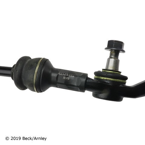 Steering Center Link Beck Arnley 101-6884