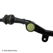 Steering Center Link Beck Arnley 101-6884