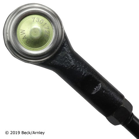 Steering Center Link Beck Arnley 101-6884