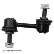 Suspension Stabilizer Bar Link Beck Arnley 101-6885
