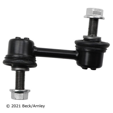 Suspension Stabilizer Bar Link Beck Arnley 101-6885