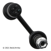 Suspension Stabilizer Bar Link Beck Arnley 101-6885
