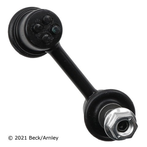 Suspension Stabilizer Bar Link Beck Arnley 101-6885