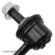 Suspension Stabilizer Bar Link Beck Arnley 101-6885